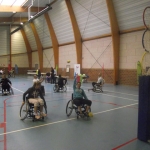 dscf7886