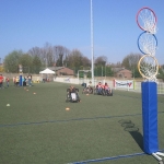 2013-04-25-11-29-48
