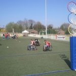 2013-04-25-11-30-10