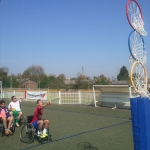 2013-04-25-11-54-14