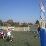 2013-04-25-11-54-36
