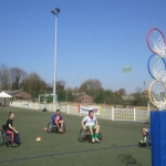 2013-04-25-11-55-28