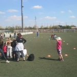 2013-04-25-15-40-41