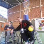telethon1