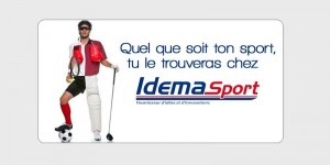 sport+800x600
