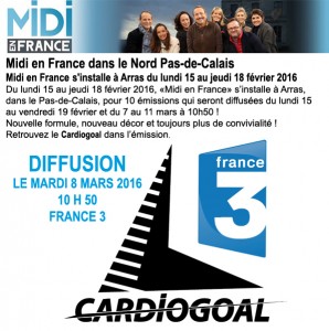 midi en france copie